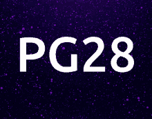 Pg28 GIF - Pg28 GIFs