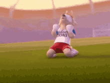 World Cup World Cup2018 GIF - World Cup World Cup2018 World Cup Russia GIFs