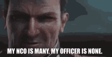 No Officer GIF - No Officer GIFs