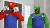 Rdcworld Our Name Is Super Billionaire Bros GIF - Rdcworld Our Name Is Super Billionaire Bros Dripped Out GIFs