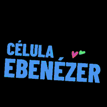 Celula Ebenezer GIF - Celula Ebenezer Hearts GIFs