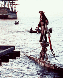 Piratereversed GIF - Piratereversed Pirate GIFs
