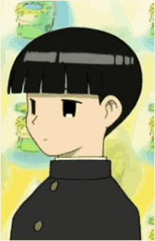 School Rumble Spinning GIF - School Rumble Spinning GIFs