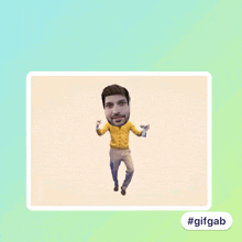 Hugsaim GIF - Hugsaim GIFs