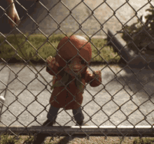 Kid Excited GIF - Kid Excited Cropped GIFs