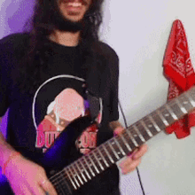 Hugo Defante Guitarra GIF