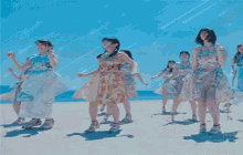 Nogizaka46 Dance GIF - Nogizaka46 Dance Sunny GIFs