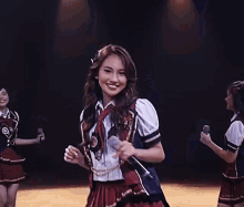 Mnl48 Noble Puppy GIF - Mnl48 Noble Puppy Mnl48belle GIFs