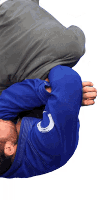 loop choke jordan preisinger jordan teaches jiujitsu grappling wrestling