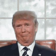 Meme Trump GIF - Meme Trump Donald Trump GIFs