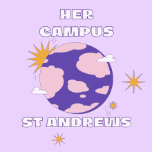 Her Campus GIF - Her Campus GIFs