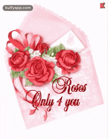Rose Day.Gif GIF - Rose Day Roses Greetings GIFs