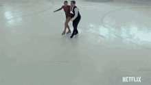 Lift Carry GIF