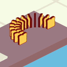 Bread Loaf GIF - Bread Loaf Fall GIFs
