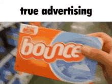 Bounce Advertising GIF - Bounce Advertising Meme GIFs