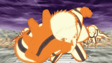 Jigen Naruto GIF - Jigen Naruto Isshiki GIFs