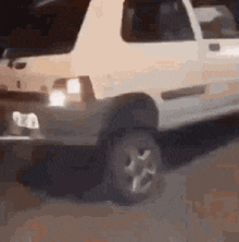 GIF
