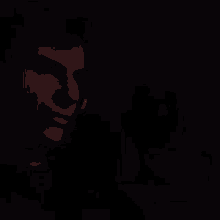 Tubson Goscodmammona GIF