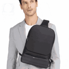 Anti Theft Travel Bags Anti Theft Bags Australia GIF - Anti Theft Travel Bags Anti Theft Bags Australia GIFs