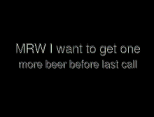 a man drinking a glass of beer in a bar