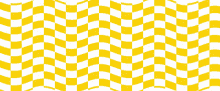 Gay Yellow GIF - Gay Yellow Checkerboard GIFs