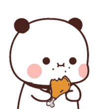 peach goma peach goma