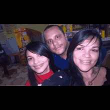 Trisal Poliamor GIF - Trisal Poliamor Selfie GIFs