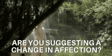 Sanditon Change In Affection GIF