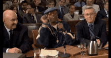 Fif Five GIF - Fif Five Count GIFs