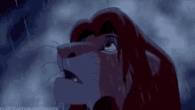 You Do Lion King GIF - You Do Lion King Simba GIFs