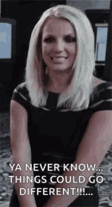 Britney Spears Uncomfortable GIF - Britney Spears Uncomfortable Uncomfortablesmile GIFs