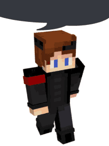 Cazum8  Minecraft Skin