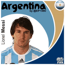 Messi Ar GIF - Messi Ar GIFs