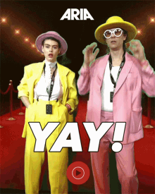 Yay Party Time GIF - Yay Party Time Party Dance GIFs