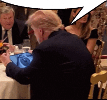 Trump Donald Trump GIF - Trump Donald Trump Skibidi GIFs