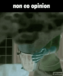 Jtoh Etoh GIF