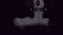 a screenshot of a video game that says 052h17m2 on the bottom