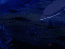 Swimming With Dolphins Gi GIF - Swimming With Dolphins Gi Captain Planet GIFs