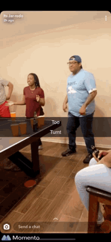 Turn Up Turnt GIF - Turn Up Turnt Lit GIFs