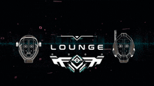 Lounge Sick Coda Og Levels GIF - Lounge Sick Coda Og Levels GIFs