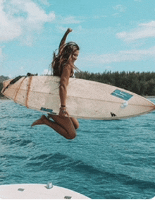 Surfing Surfs Up GIF - Surfing Surfs Up GIFs