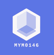 Mym0146 GIF - Mym0146 GIFs
