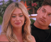 Love Island GIF