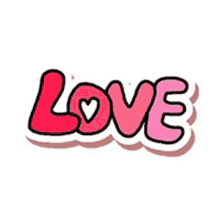 Love Loveyou GIF - Love Loveyou GIFs