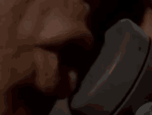 Blood In GIF