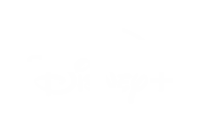 a close up of a white background with a shadow on it .
