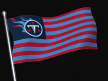 Titans Tennessee GIF - Titans Tennessee Tennessee Titans GIFs