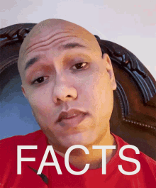 True Facts GIF - True Facts Fact GIFs