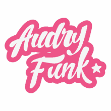 audry funk te pertence audry funk flow