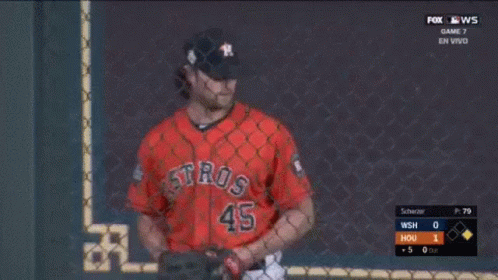 Houston Astros Astros GIF - Houston Astros Astros Trash Can - Discover &  Share GIFs